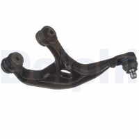 Delphi Querlenker Hinten Rechts FüR Brz Impreza Legacy 5 Gr 86 Gt 1.5-2.5 09.07-