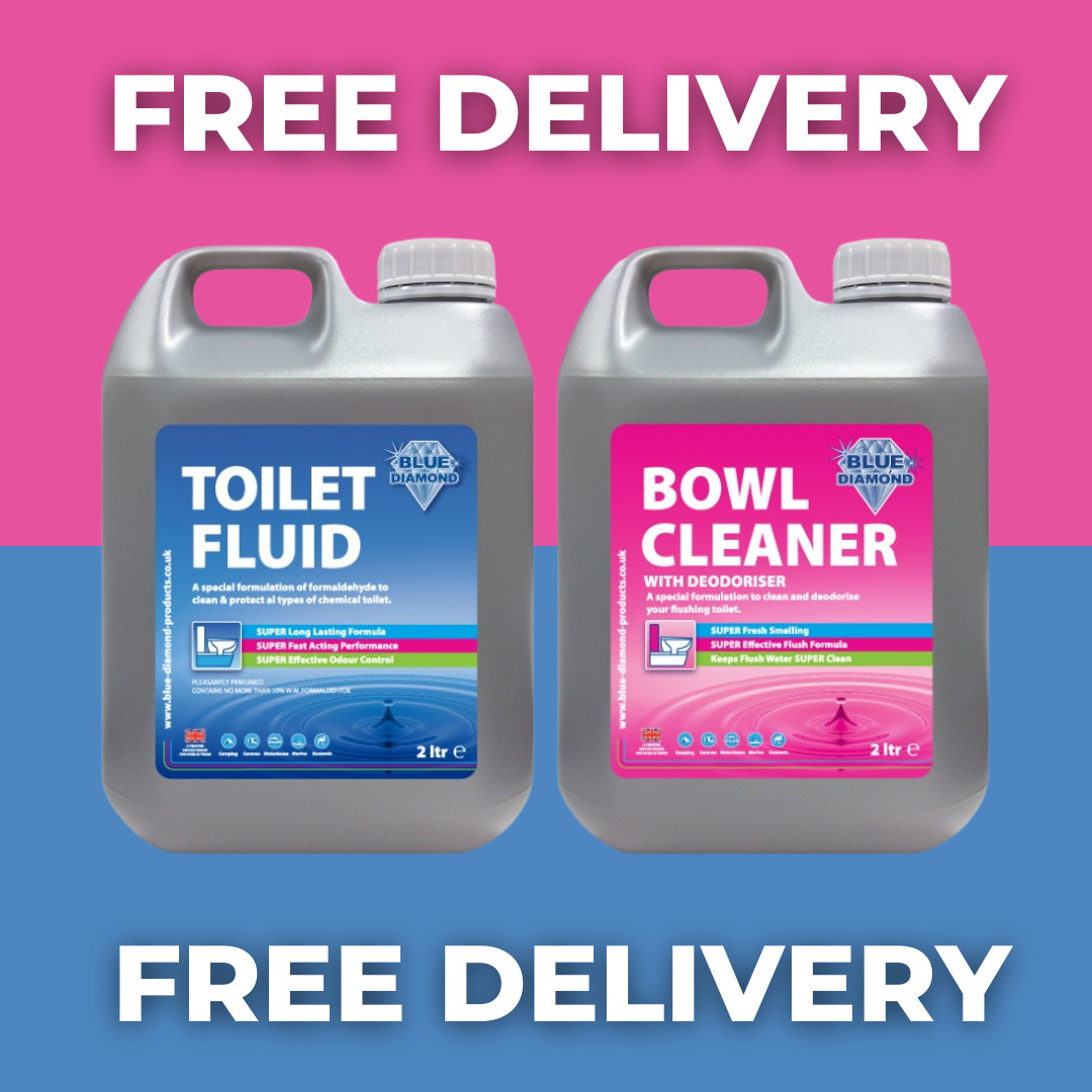 Mr Shifta Caravan Mover for sale in UK View 60 bargains