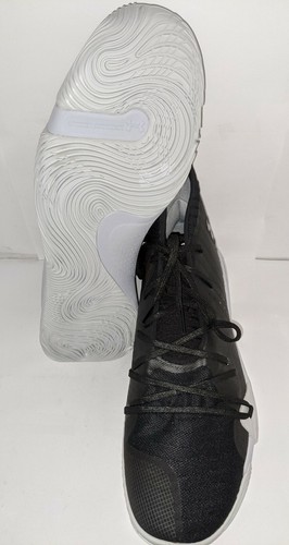 Spawn Mid Basketball Shoes Sz. 12.5 