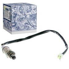 Sonde lambda Subaru SVX