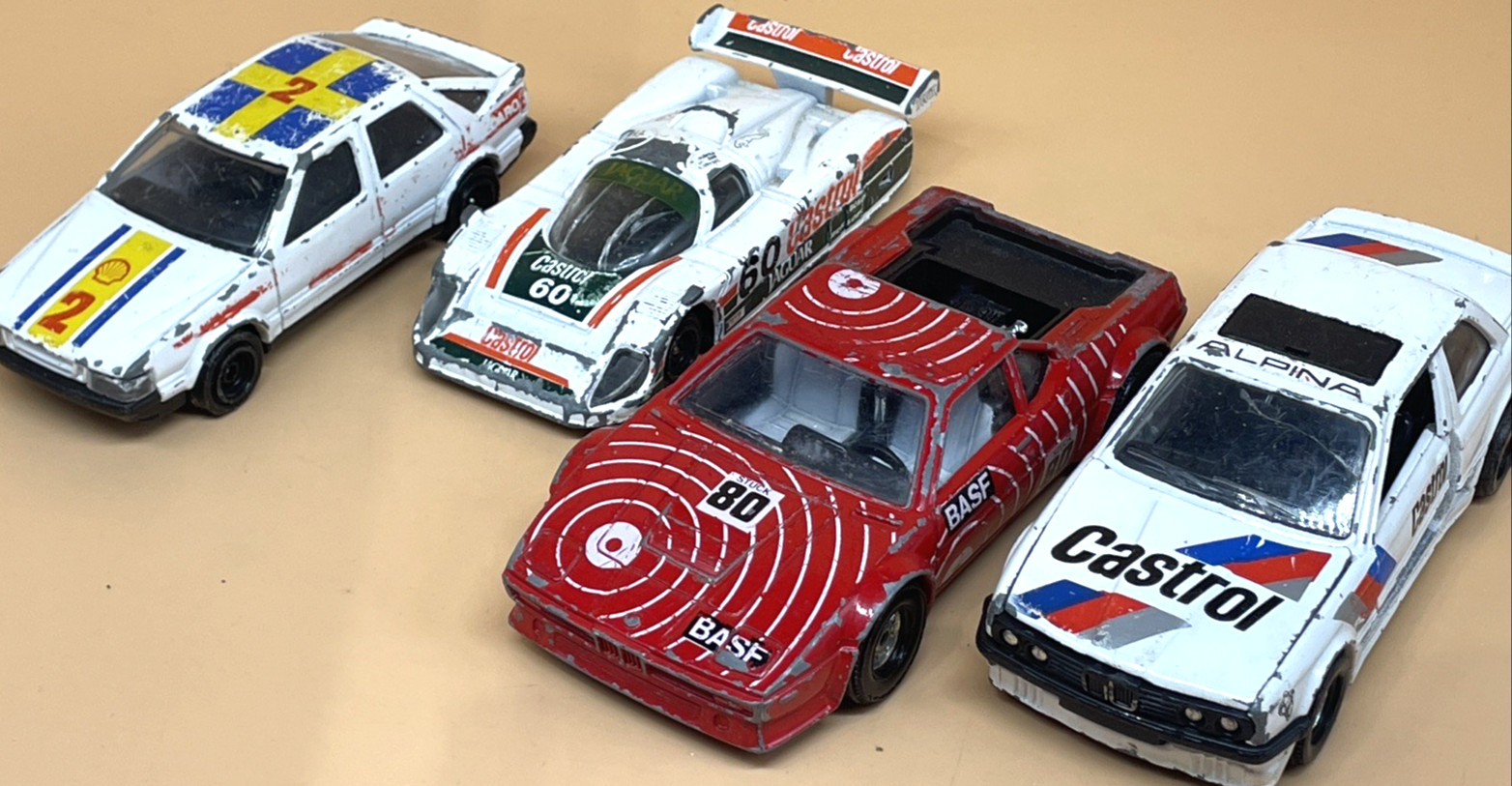 Spark 18SB002, Audi R8 LMS Ultra No.1 Winner 24H S - Free Price
