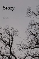 Jim Estes | Story | Taschenbuch | Englisch (2019) | Kartoniert / Broschiert