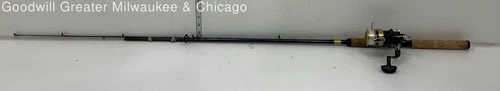Daiwa Sweepfire SWD 662MFS Spinning Fishing Rod 6' 6"