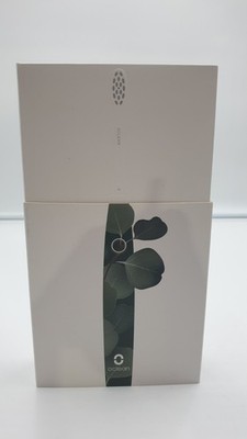 Oclean Air 2 Sonic Elektrische Zahnbürste_0.3_5