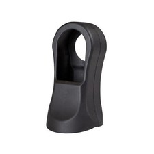 Replacement Part 49-16-2567 1/4" 3/8" High Speed Ratchet Boot/Cover Rubber