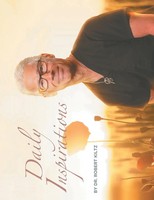 Robert Kiltz | Daily Inspirations | Taschenbuch | Englisch (2018) | Authorhouse