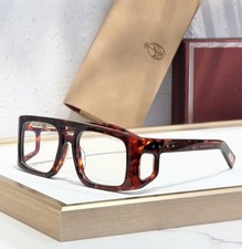 JACQUES MARIE MAGE Style Unisex Sunglasses - MODEL: WINDSOR SIZE  54  20-146