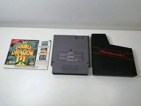 4 Nes Games Terminator 2 Solar Jetman Totally Rad Faxanadu Nintendo PAL Version