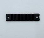 Wilcox MP7 Side Rail — photo 3