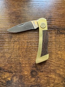  -  ナイフ　97223  アメリカ Gerber 97223 | eBay