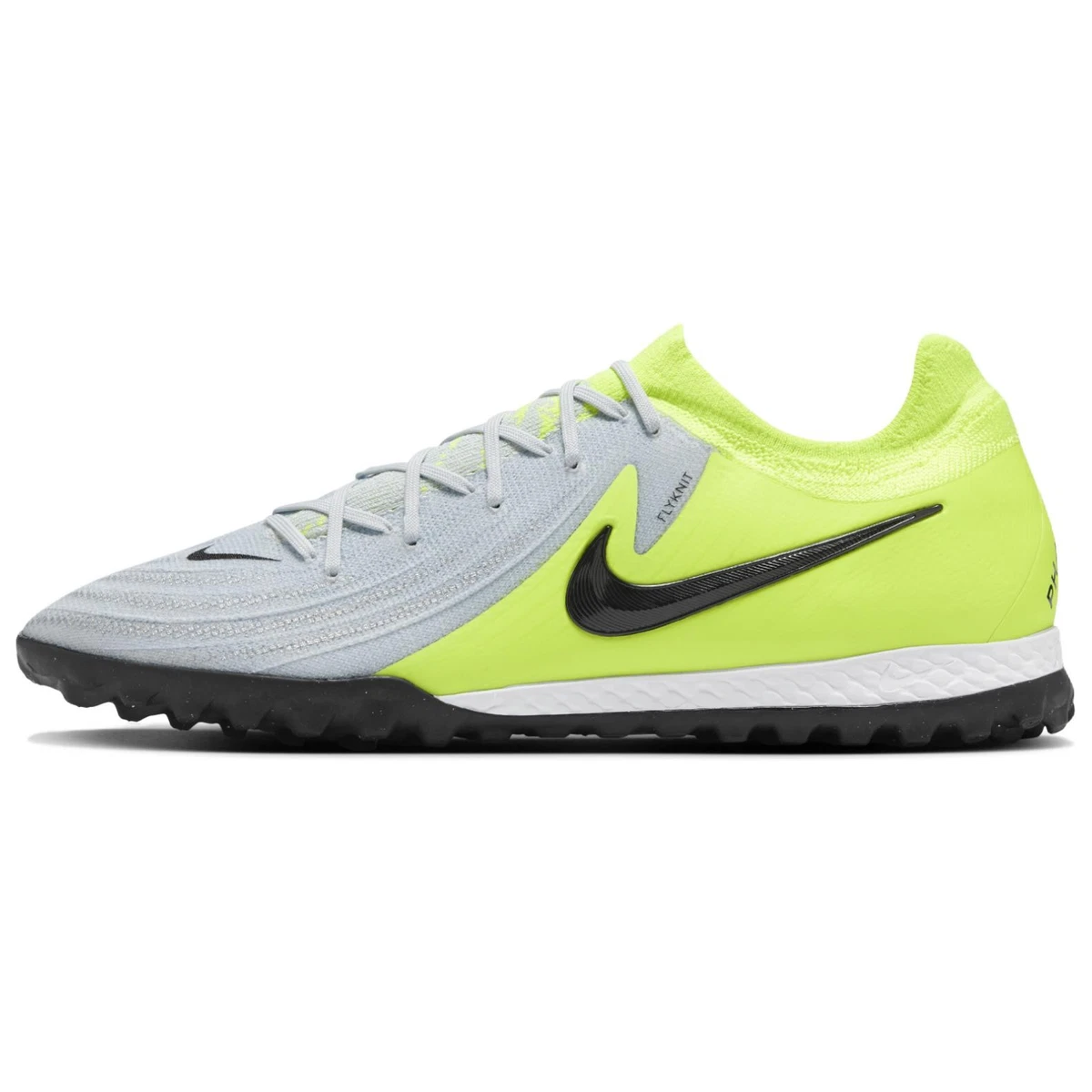 Nike Phantom GX 2 Pro TF Mad Voltage Pack for Sale | Authenticity