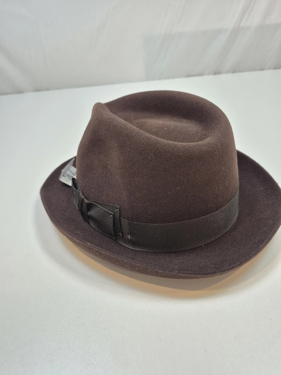 Christys' Hats for Men for sale | eBay