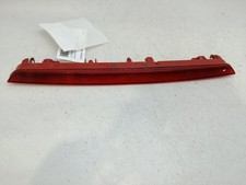 265906516R bremsleuchte stoplampe RENAULT CLIO V INTENS 2019 9611398