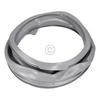 TüRmanschette Electrolux 140004668079 FüR Waschmaschine