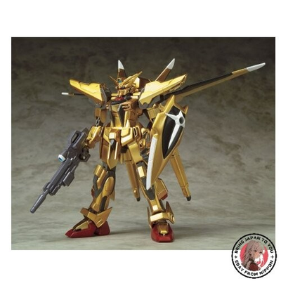 #ad NEW TAMASHII NATIONS MS IN ACTION Akatsuki Eagle Equipment $83.14