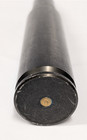 Replica PGU-14b A-10 Warthog 30mm Projectile GAU-8A Black Penetrator Tip Cannon — photo 8