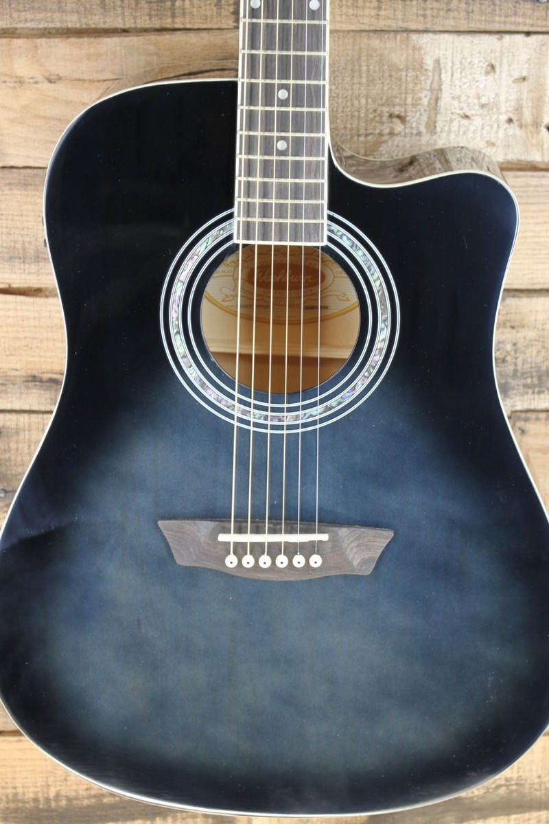 4/29まで【値下げ】Washburn アコースティックベース 4/29まで【値下げ】Washburn アコースティックベース 4/29まで【値下げ