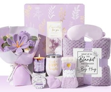 Valentine's Day Gift for Her - Funny Girlfriend Gifts Wife Gifts, I Love You