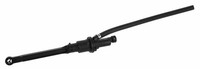 Geberzylinder Kupplung Sachs 6284 654 055 FüR Peugeot 207 SW CC 16V Hdi Vti