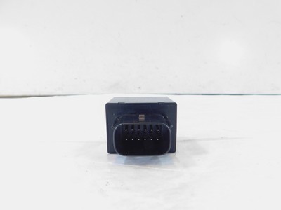 10-17 Victory Cross Country Roads & Magnum LED Turn Signal Flasher