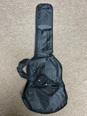 Guitar Gig Bag 3/4 32'' Length
