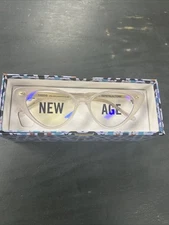 Caddis Nepetalactine 0.00 Pearl