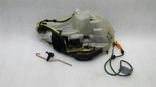MERCEDES S-class W220 Door lock RLH A2207304135 T&uuml;rschloss 