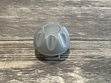 Shark Steam Mop Pocket S3101 S3101N2 Water Tank Cap Reservoir Top Original