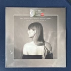 Taylor Swift The Tortured Poets Department Anthology Vinyl *BRAND NEW NEAR MINT*