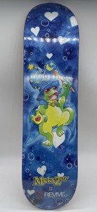 Metazoo Skateboard | eBay