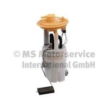 Pompe à essence Smart FORFOUR