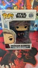 Funko Pop! Star Wars: Ahsoka Morgan Elsbeth 684
