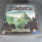 Rio Grande Games Dominion 2nd Edition Strategy Board Game 2016 NEW Sealed