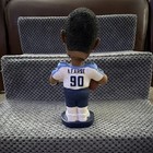 🔥Tennessee Titans Jevon Kearse #90 NFL Football Bobblehead Figure🔥 — photo 2
