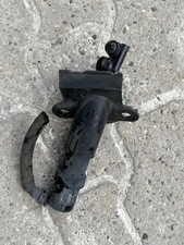 MB SLK   R170   1x Reinigungsd&uuml;se Links (96) Waschd&uuml;se Scheinwerfer linke Seite