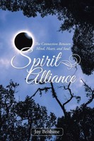 Joy Brisbane | Spirit Alliance | Taschenbuch | Englisch (2017)