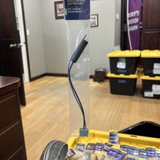 Metra 40-NI32 Factory Antenna Adapter Set for Select 2007-Up Nissan Vehicles