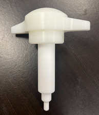 Parker Partek MFT-08 PTFE Flaring Tool for 1/2 Inch