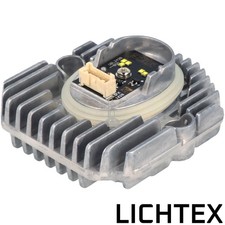 XENUS LED 7214940 Tagfahrlicht rechts Modul DRL für BMW 5er 6er G30 F90 G31 G32 