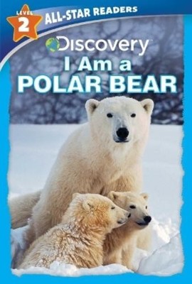 Lori C Froeb Discovery All-Star Readers: I Am a  (Gebundene Ausgabe) (US IMPORT)