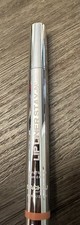 Sacheu Lip Liner STAY-N Peel Off Lip Stain   Long Lasting Waterproof Lip Tint