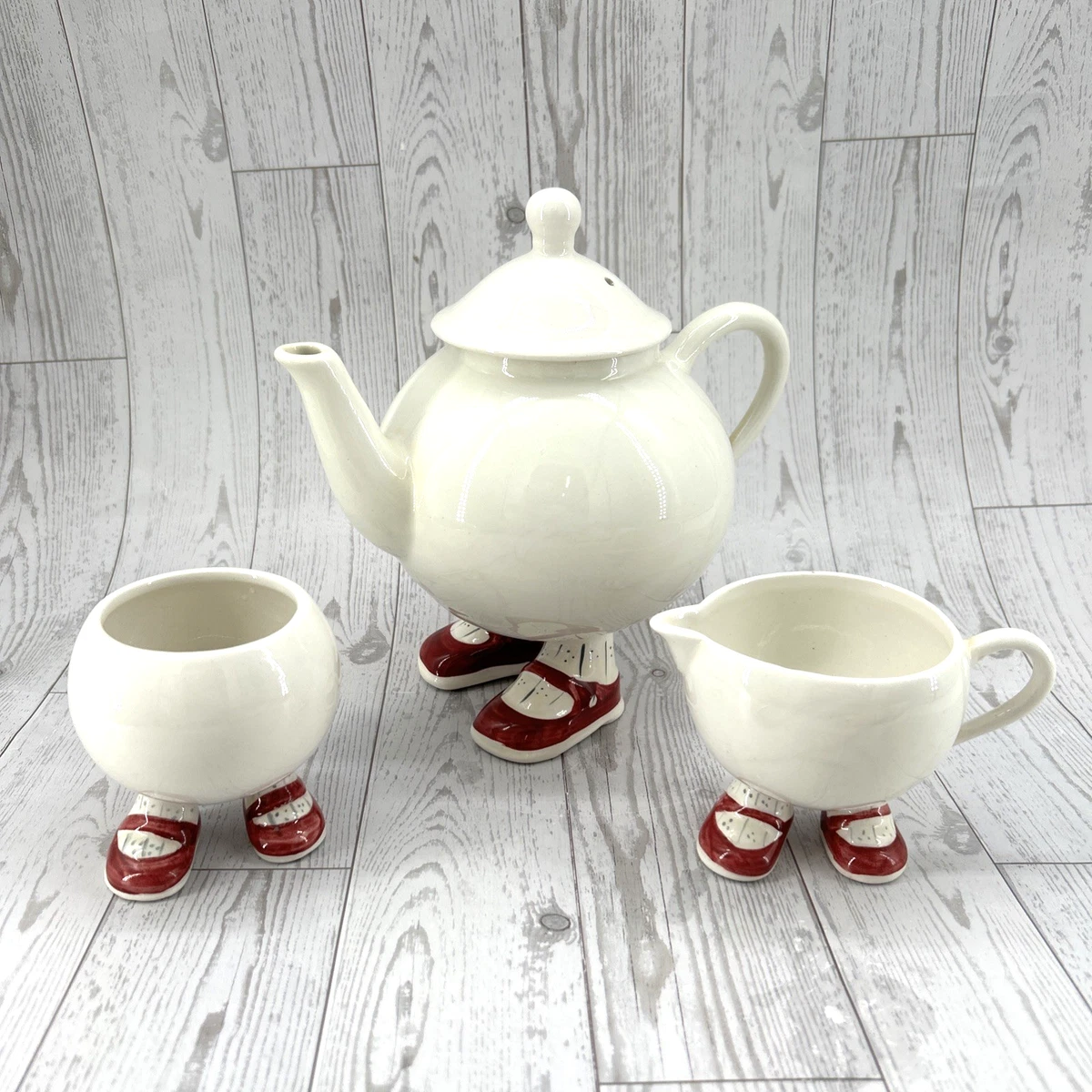 carlton ware teapot products for sale | eBay