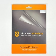 3-PACK - Clear Screen Protector for Kindle Scribe 10.2" 2024/ 2022 1st Gen.