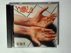 Hole Ask for It | eBay