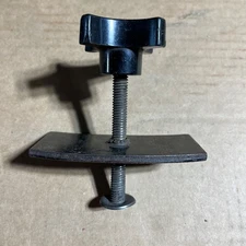 Piston Compressor Steel Press Tool Disc Brake Pad Spreader Installation Caliper