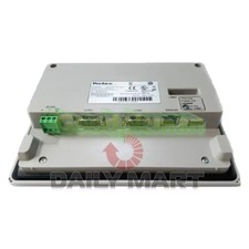 New In Box PROFACE PFXGP4402WADW GP-4402WW Touch Panel ff