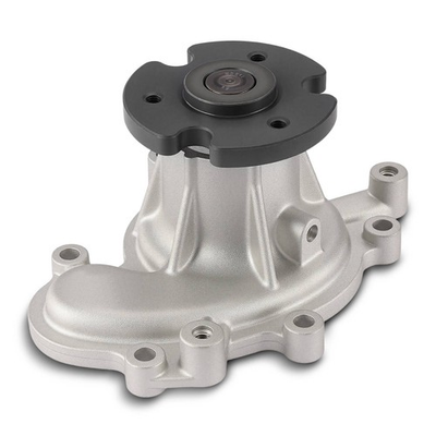 #ad #ad Engine Water Pump w Gasket for Subaru Outback 20 25 Forester Crosstrek Impreza $39.99