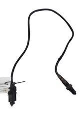 Sonde lambda Jaguar XF