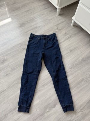 G Star RAW Jeanshose Limited Edition A. Grotsch  Gr. S
