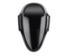 EUDEMON Childproof Oven Door Lock 1 Pack Easy Install Heat-Resistant Black